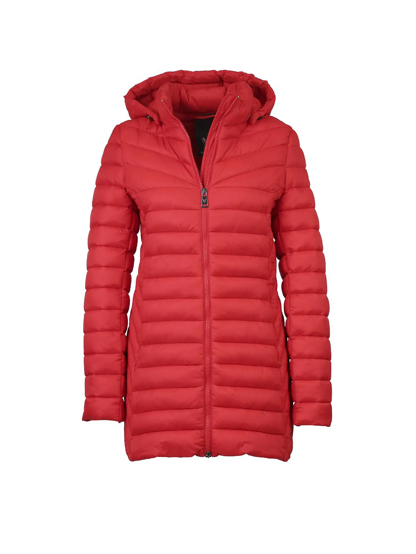 FUCHS & SCHMITT | Steppjacke VEGAN VIBES | 